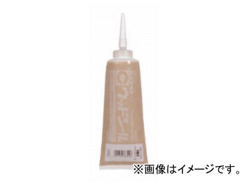 セメダイン ウッドシール ナチュラルバーチ SY-033 入数：500g×10本 JAN：4901761387026 Wood seal