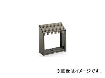 テラモト/TERAMOTO オブリークアーバンＢ B12 UB-285-112 Obri Quarban 18,308円