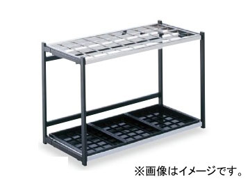 テラモト/TERAMOTO 折りたたみ式傘立A型 36 UB-280-236-0 JAN：4904771623306 Folding umbrella stand type