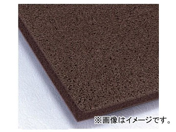 テラモト/TERAMOTO ケミタングル（R）ソフト 120cm×6m(ふちなし) MR-139-258 Chemitangle software