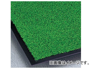 テラモト/TERAMOTO ニュートレビアン（R） 1500×2400mm MR-034-252 New Trevian 34,749円