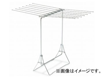 テラモト/TERAMOTO 小物ほしSB CE-495-020-0 JAN：4904771245904 Accessories Hoshi