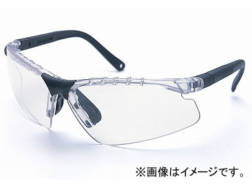 理研オプテック/RIKEN ライフセイフティ ハードコート ブラック FQT-7210 入数：1箱(10個入) Life safety