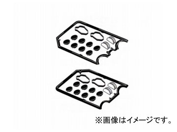 SUN/サン タベットカバーパッキンセット VG818K スバル レガシィ BE5 EJ20 1999年05月～2000年04月 Tabet cover packing set
