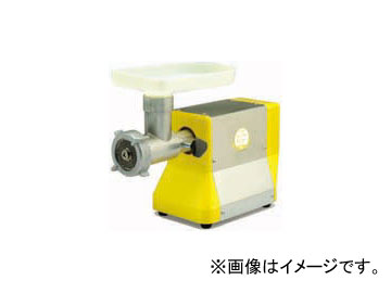 ボニー/Bonny キッチンミンサー BK-220 JAN：4936834688007  Kitchen mincar