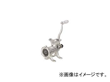 ボニー/Bonny 手廻し式ミンサー No.12 JAN：4936834021002 Hand type mineser