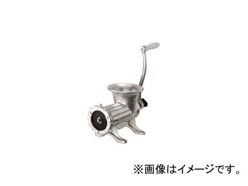 ボニー/Bonny 手廻し式ミンサー No.32 JAN：4936834051009  Hand type mineser