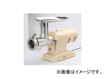 ボニー/Bonny No.22 直結式ミンサー JAN：4936834145005  directly connected mincer