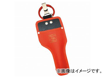 近正/CHIKAMASA 鋏ケースT7G CS-T7G JAN：4967645070507 Scissors case 4,326円
