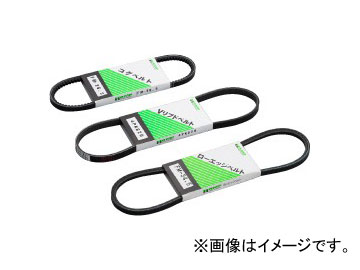 ハンプ パワーステアリングベルト ホンダ レジェンド 【高品質】