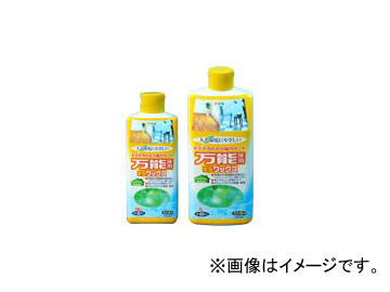 アサヒペン 人と周囲の状況に分かりやすい全能床用脂蝋涙 18L JAN：4970925307262  versatile resin wax kind people and environment