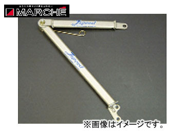 楽天市場】【 インプレッサ GDB / GDA系用 】 スーパーすじがね