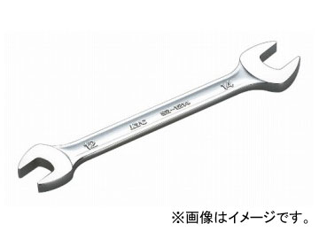 KTC スパナ S2-3538 spanner