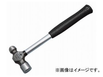 KTC ボールピンハンマ PH45-323 Ball pin hammer