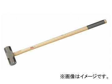 KTC 両口ハンマ(大型車用) UD9-2 Both mouth hammer for large cars