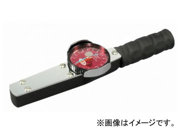楽天市場】【USA在庫あり】 スナップオン Snap-on コンパクト