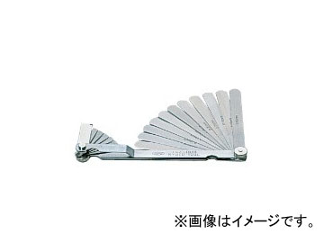 KTC 整備用ゲージセット TGZ-1818 Maintenance gauge set