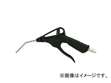 KTC エアブローガン YKAG-090A Air brison