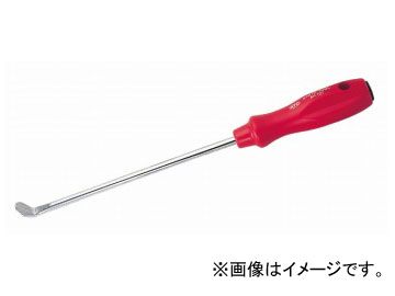 KTC ホイールキャップレンチ AH101 Wheel cap wrench