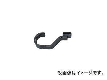 KTC スライドハンマプラー延べ金引っかかり AUD4-B2  Slide hammerplor plate mold hook