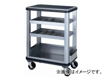 KTC ツールステーション（R） SKR502A Tool station