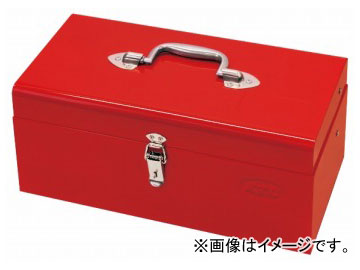 KTC 片開きメタルケース SK120-M Single opening metal case