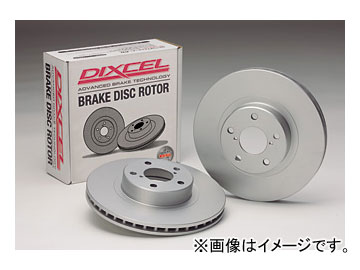 楽天市場】SDR ディスクローター/ブレーキローター フロント 日産