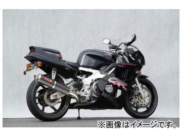 2輪 ヤマモトレーシング Spec A マフラー Sus4 1 カーボン 品番 11scb ホンダ Cbr400rr 1990年 Tnfarmersmarkets Org