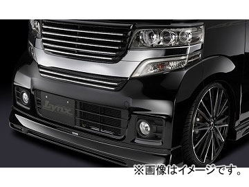 シルクブレイズ リンクス フロントグリル 純正色 パールメタリック 車用品 純正色 パールメタリック ホンダ N Box Custom フロントグリル Jf1 2 11年12月 選べる8塗装色 オートパーツエージェンシー