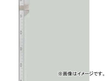 シンワ測定 材木尺 ステン 60cm 表2mm・裏1mm目盛 63541 JAN：4960910635418 Lumbering scale stainless steel Table back