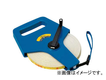 シンワ測定 巻尺 グラスファイバー製 FW-50 78181 JAN：4960910781818 Winding glass fiber 12,118円