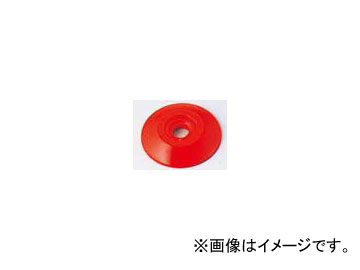 シンワ測定 コノエダブル 2赤 100ヶ入 76993 JAN：4960910769939 Konoeedable Red pieces