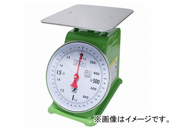 シンワ測定 上皿自動小銃はかり かけ合う証拠立てる用 1kg 70079 JAN：4960910700796  for automatic plate trading certificate