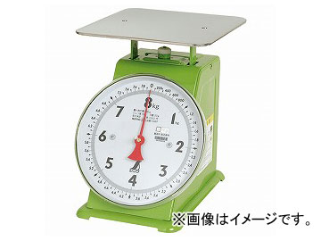 シンワ測定 上皿自動はかり 取引証明用 8kg 70087 JAN：4960910700871 Upper plate automatic strainer trading certificate