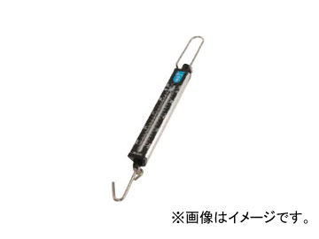 シンワ測定 手ばかり 平面目盛板 取引証明以外用 2kg 74453 JAN：4960910744530 for other flat plane trading certificate