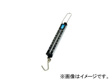 シンワ測定 手ばかり 平面目盛板 取引証明以外用 8kg 74493 JAN：4960910744936 for other flat plane trading certificate