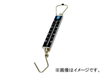 シンワ測定 手ばかり 水平目盛板 かけ合う証拠立てる以外用 30kg 74487 JAN：4960910744875  for non handed plane Meimomori board trading certificate