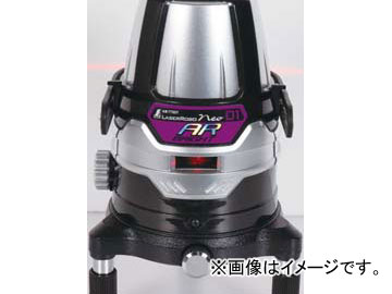 楽天市場】シンワ 墨出し器 レーザーロボ Neo 51 BRIGHT 77362