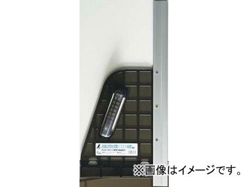 シンワ測定 エルアングルライト 45糎 77966 JAN：4960910779662  El Angle Light