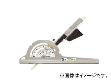 シンワ測定 ジャスティー クイックアジャスト 23cm 78079 JAN：4960910780798 Quick Adjust