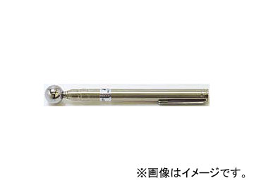 シンワ測定 打診ハンマー B-1 74106 JAN：4960910741065 Examination hammer 5,402円