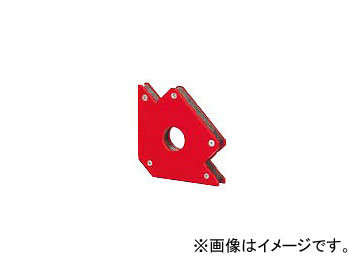 シンワ測定 溶接マグネット M 72294 JAN：4960910722941 Welding magnet 5,402円