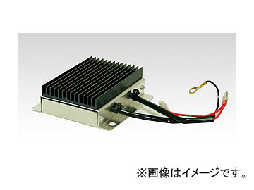 シーバスリンク キャンセラー タイプIII BAP0007 Canceller|オートパーツエージェンシー