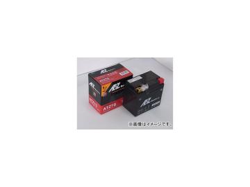 2輪 AZ 二輪バッテリー ATZ7-S JAN：4950545350558 Motorcycle battery