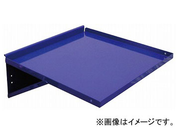 Seednew/シードニュー サイドテーブル 青 YTB002-B Side table blue画像