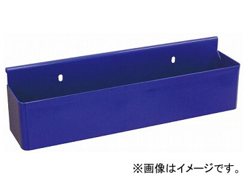 Seednew/シードニュー 缶ホルダー 青 YTB003-B holder blue画像