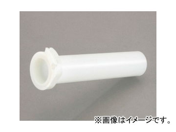 2輪 キタコ スーパースロットルパイプ 901-1426900 JAN