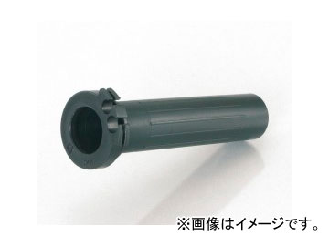 2輪 キタコ スーパースロットルパイプ 901-0411900 JAN