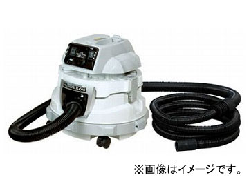 日立 - HITACHI 電動連動集塵機 RP35MYD2 乾式 日立工機 hikoki HITACHI 電動連動集塵機 RP35MYD2 乾式 日立工機 hikoki
