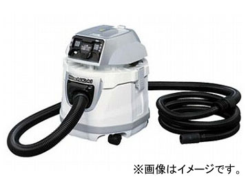 日立 - HITACHI 電動連動集塵機 RP35MYD2 乾式 日立工機 hikoki HITACHI 電動連動集塵機 RP35MYD2 乾式 日立工機 hikoki